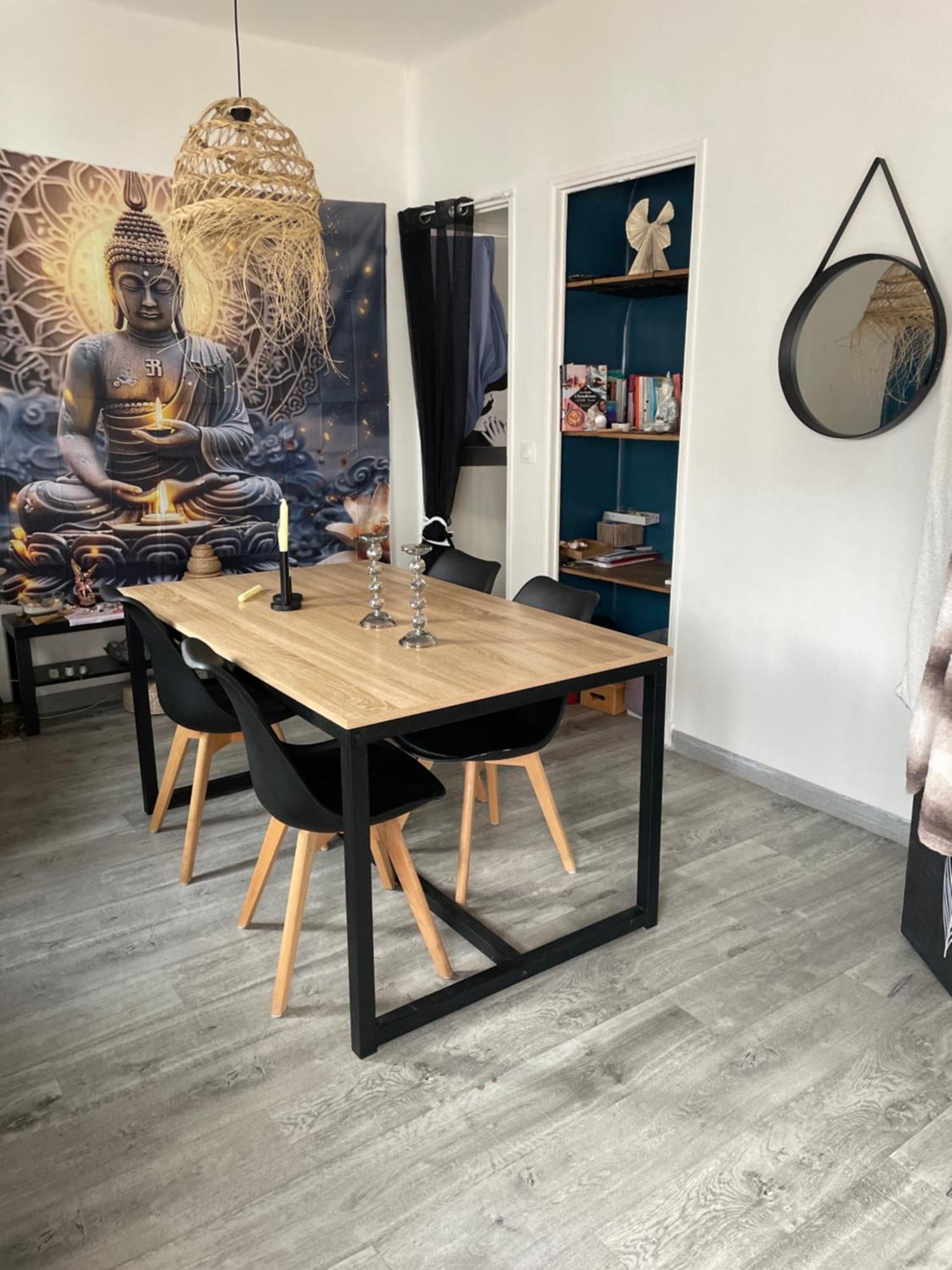 Chambres Demarine Martigues Extérieur photo