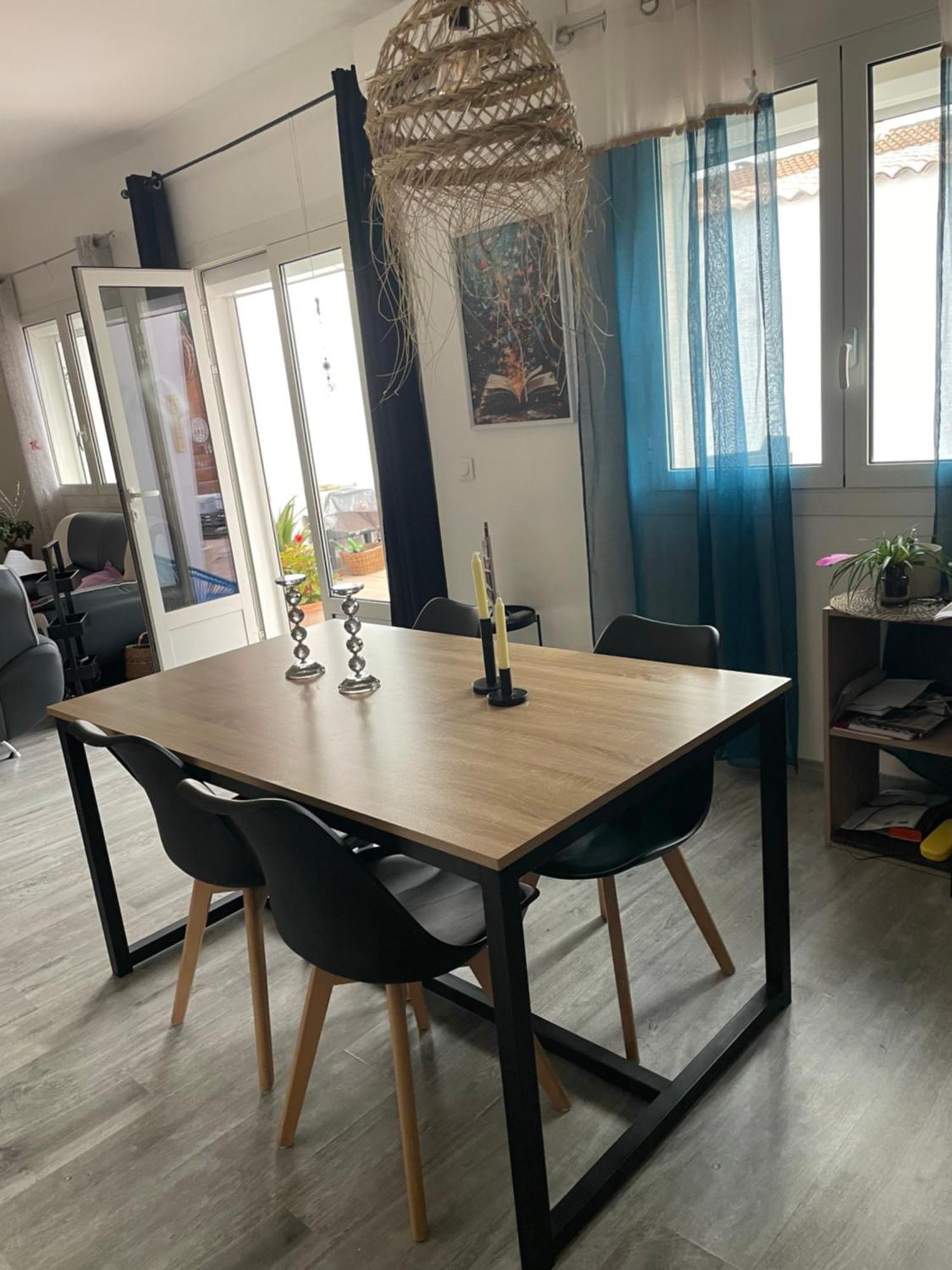 Chambres Demarine Martigues Extérieur photo
